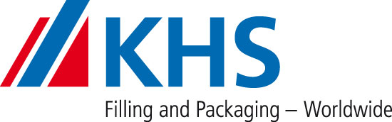 Logo KHS