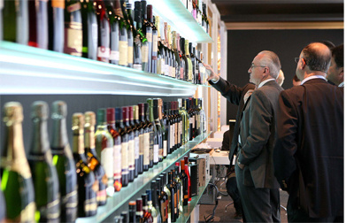 alimentaria_2010_3