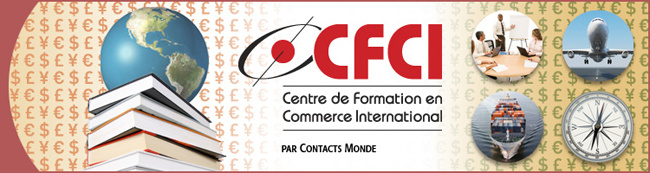 cfci