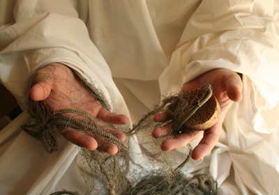 Pêche, aquaculture, méditerranée, secteur de la pêche, bateaux de pêche, cargot, stocks de poissons, salon agroalimentaire, djazagro, djazagro 2008, foire alger, salon maghrebin, machines agroalimentaires, équipements agroalimentaires, agro-industriels, équipements agro-industriels, agroalimentaire, agroalimentaire méditerranéen, méditerranée, agriculture, agriculture méditerranéenne, agriculteurs, agriculteurs méditerranéens, alimentation, pêche, pêche en méditerranée, maghreb, agriculture au maghreb, agriculture marocaine, agriculture tunisienne, agriculture algérienne, aquaculture, aquaculture méditerranéenne, produits laitiers, lait, laiterie, fromages, produits laitiers, céréales, blé, champs, bétails, fruits, légumes, fruits et légumes