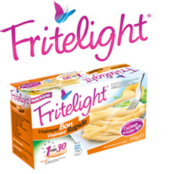 fritelight