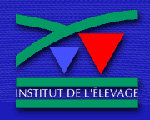 formation, institut d l'élevage, viande, qualité, bovins