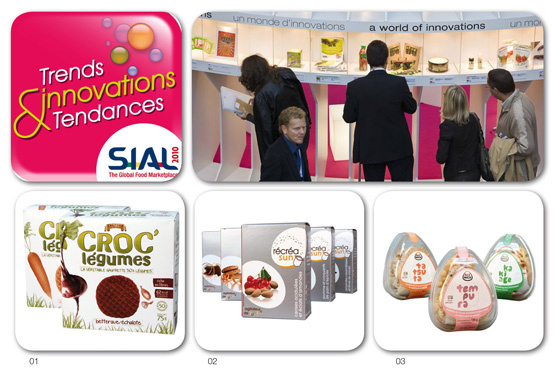 sial_tendances_et_innovations