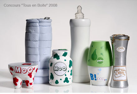 tous_en_boite